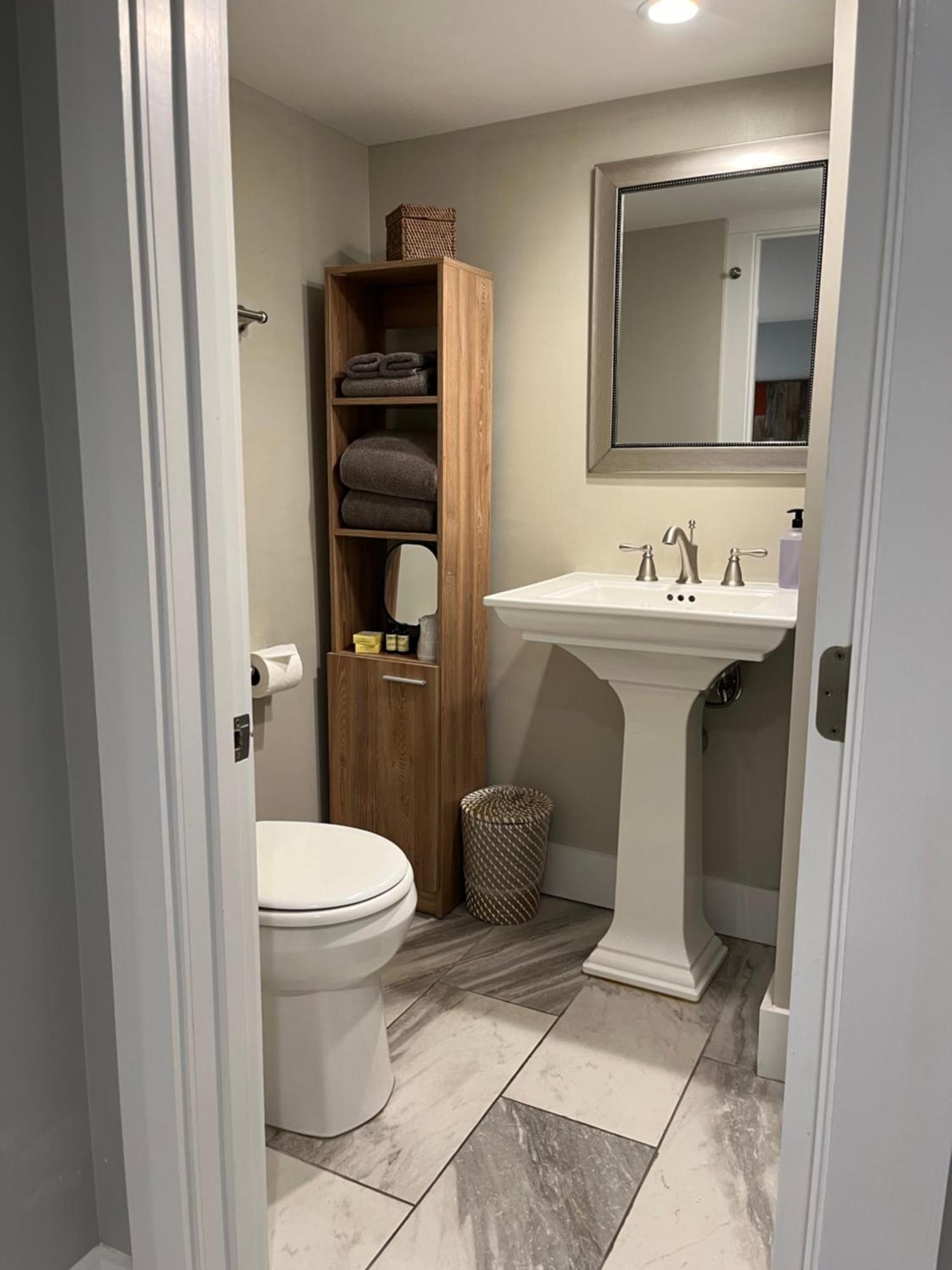 אוגונקוויט Abalonia Inn מראה חיצוני תמונה